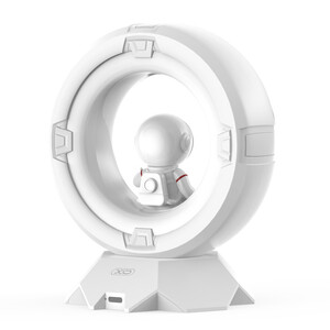 چراغ خواب پسرانه