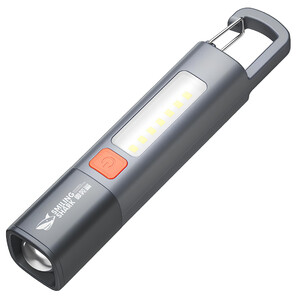 لامپ شب شارژی ضد آب