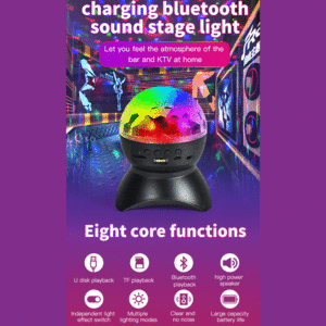 قیمت پروژکتور آسمان پر ستاره و ماه هوشمند