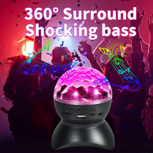 خرید رقص نور پارتی