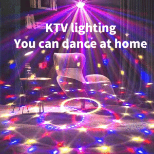 پروژکتور آسمان پر ستاره