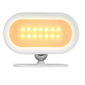 فروش لامپ ال‌ای‌دی دو منظوره مومکس