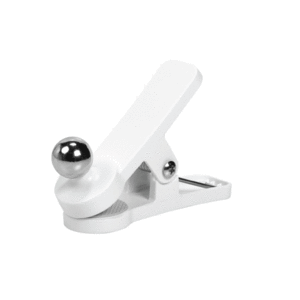 فروش چراغ مطالعه دو منظوره مومکس