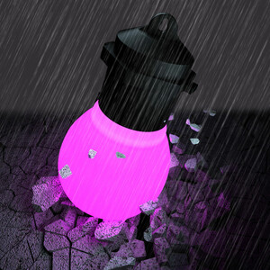 بهترین لامپ ریسه‌ای ال‌ای‌دی هوشمند