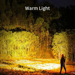 قیمت مینی لامپ و جاکلیدی چند منظوره اسمایلینگ شارک