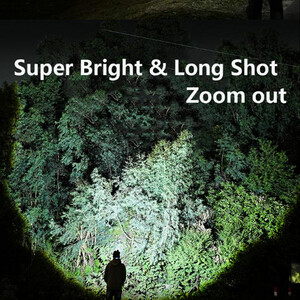 هدلایت نوربالا اسمایلینگ شارک