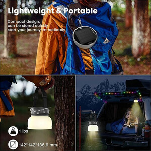 ریسه و پاوربانک