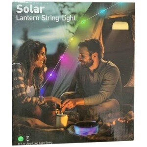 پک ریسه رنگی