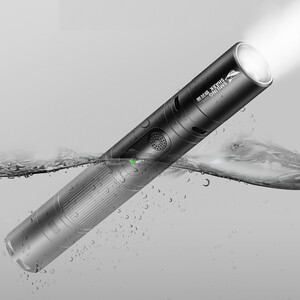 قیمت چراغ قوه و جرقه الکتریکی شارژی