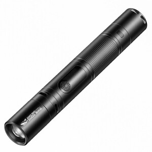 بهترین چراغ قوه و جرقه الکتریکی شارژی