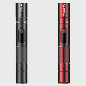 قیمت چراغ قوه و جرقه الکتریکی شارژی