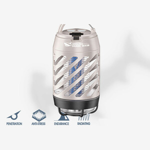 فروش پشه کش