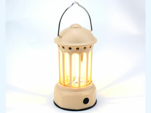 قیمت لامپ شارژی قابل حمل ایکس او XO YH09 PORTABLE LED LIGHT YELLOW