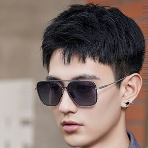 عینک آفتابی مردانه