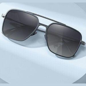 فروش عینک آفتابی مردانه