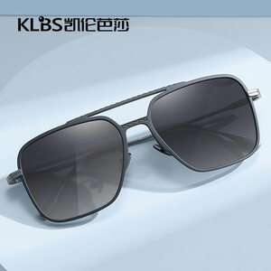 قیمت عینک آفتابی مردانه