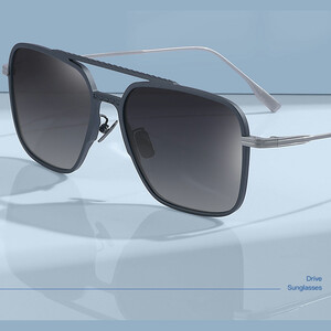 کیفیت عینک آفتابی مردانه