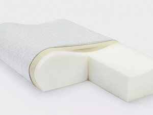 بهترین بالش طبی شیائومی