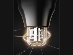 فروش ست ریش تراش ویوو WiWU 3 in 1 Gentleman Shaver Sets Wi-SH005