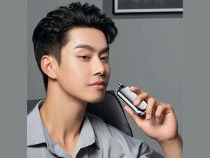 قیمت ست شیور ویوو  Wi-SH005