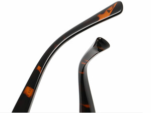 قیمت عینک آفتابی پولاریزه زنانه karen bazaar B8223 personalized cat-eye frame TR polarized sunglasses for women