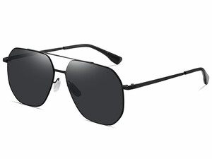 خرید عینک دودی مردانه