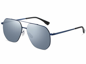 خرید عینک دودی مردانه