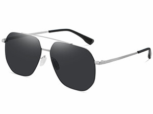 فروش عینک دودی مردانه