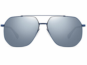 قیمت عینک دودی مردانه