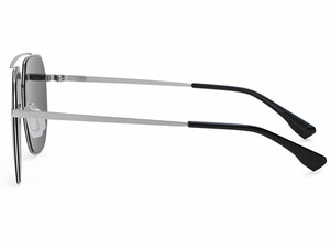 قیمت عینک دودی مردانه karen bazaar LY2327 Men's sunglasses UV400