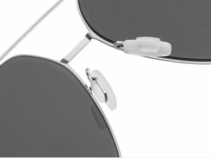 فروش عینک آفتابی مردانه karen bazaar LY2327 Men's sunglasses UV400