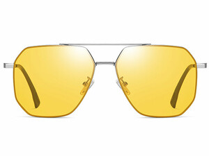 فروش عینک دودی پولاریزه فتوکرومیک CP8808