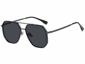 خرید عینک دودی مردانه پلاریزه  CP2261
