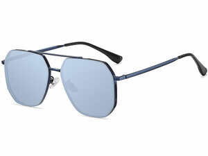 کیفیت عینک دودی مردانه پلاریزه  CP2261