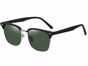 فروش عینک دودی پولاریزه LY2306