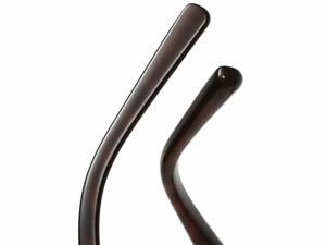 قیمت عینک آفتابی پولاریزه karen bazaar LY2306 New men's business polarized sunglasses TR90m