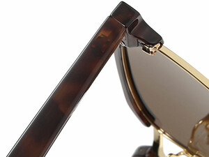 خرید عینک آفتابی پولاریزه karen bazaar LY2306 New men's business polarized sunglasses TR90m