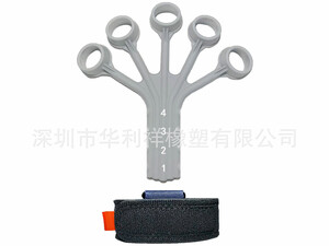 کش تقویت ساعد و مچ دست گریپستر