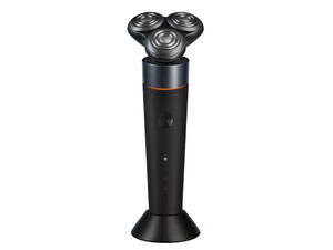 خرید ریش تراش شارژی میسون