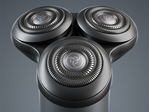 قیمت ریش تراش شارژی میسون