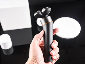 قیمت ریش تراش شارژی میسون