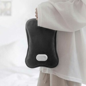 کیسه آب گرم برقی شیائومی SOLOVE R1