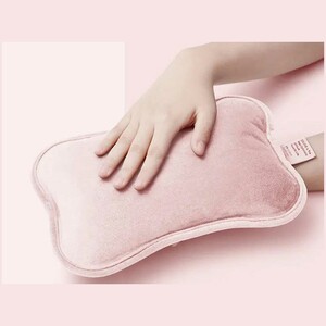 کیسه آب گرم برقی شیائومی SOLOVE R1