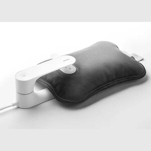 کیسه آب گرم برقی شیائومی SOLOVE R1