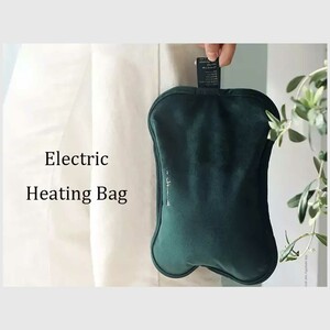 کیسه آب گرم برقی شیائومی SOLOVE R1