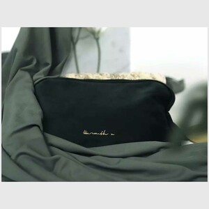 کیسه آب گرم برقی شیائومی SOLOVE R1