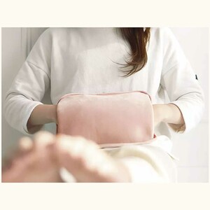 کیسه آب گرم برقی شیائومی SOLOVE R1