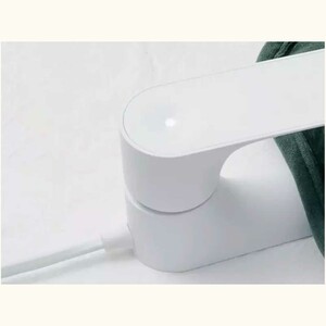 کیسه آب گرم برقی شیائومی SOLOVE R1