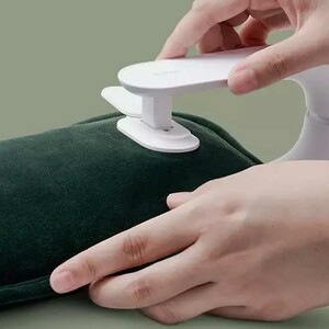 کیسه آب گرم برقی شیائومی SOLOVE R1