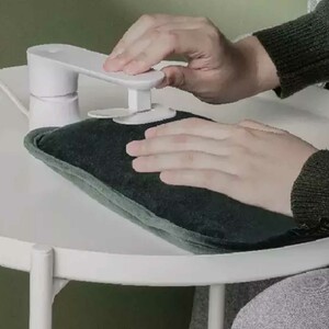 کیسه آب گرم برقی شیائومی SOLOVE R1